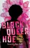 [BreakBeat Poets 01] • Black Queer Hoe